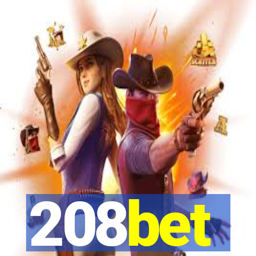 208bet