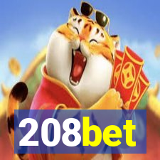 208bet