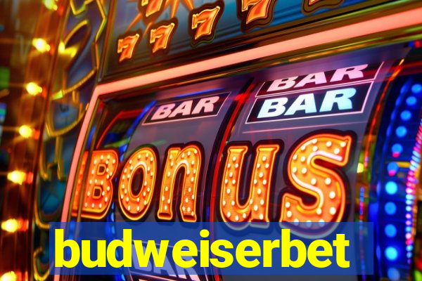 budweiserbet