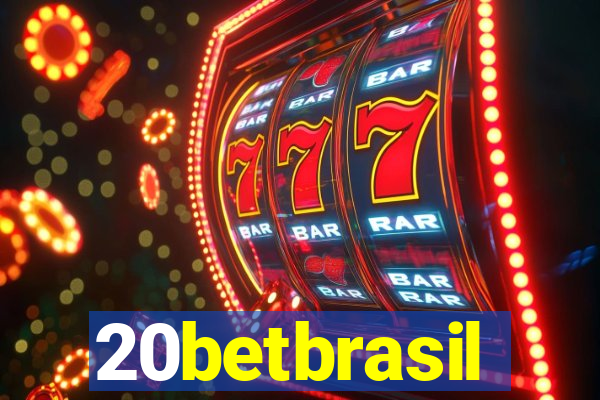 20betbrasil