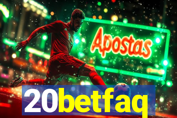 20betfaq