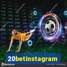 20betinstagram