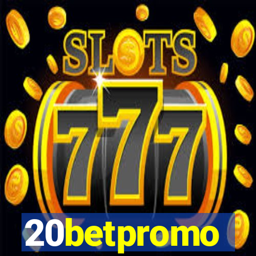 20betpromo