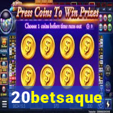 20betsaque