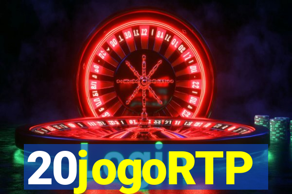 20jogoRTP