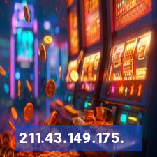 211.43.149.175.