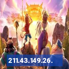 211.43.149.26.