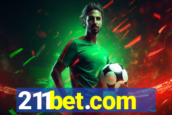 211bet.com