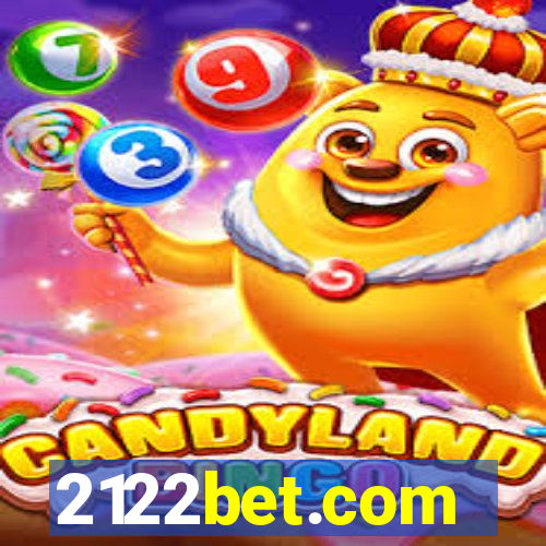 2122bet.com