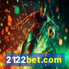 2122bet.com