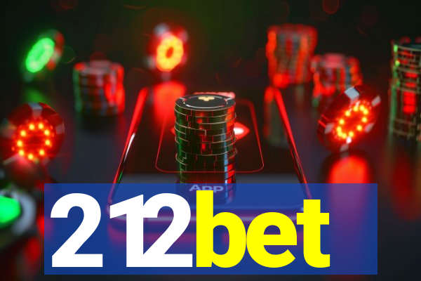 212bet