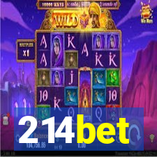 214bet