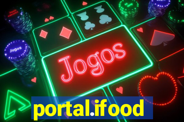 portal.ifood