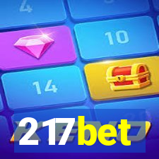 217bet