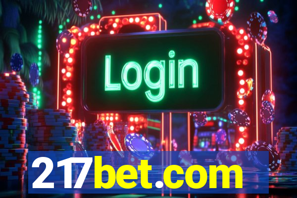 217bet.com