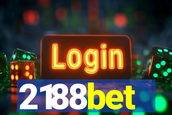 2188bet