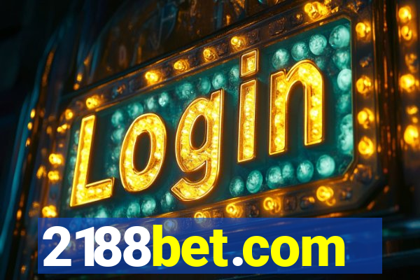 2188bet.com