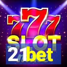 21bet