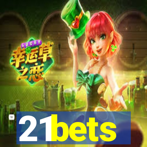 21bets