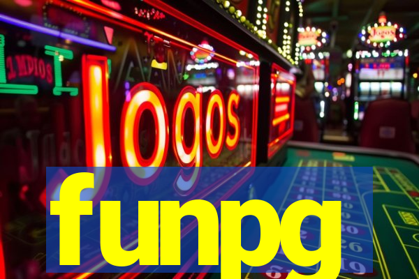 funpg