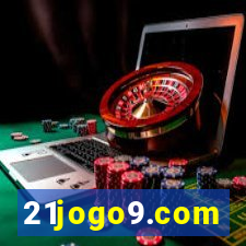 21jogo9.com