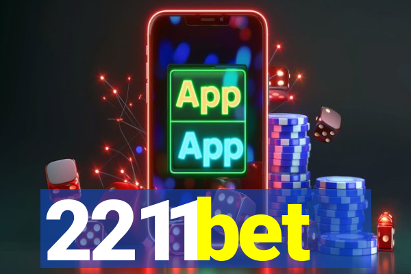 2211bet