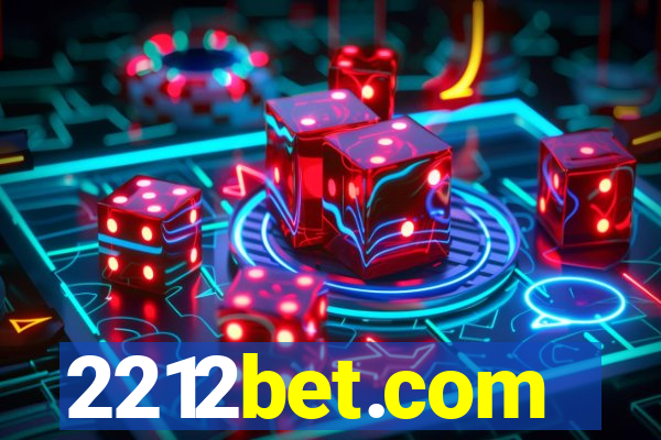 2212bet.com