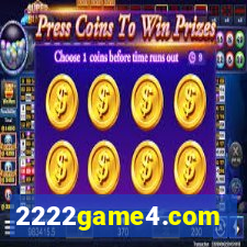 2222game4.com