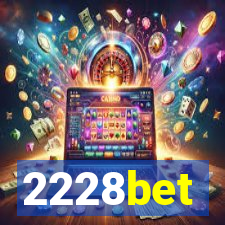 2228bet