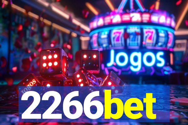 2266bet