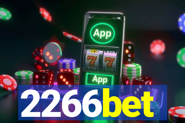 2266bet