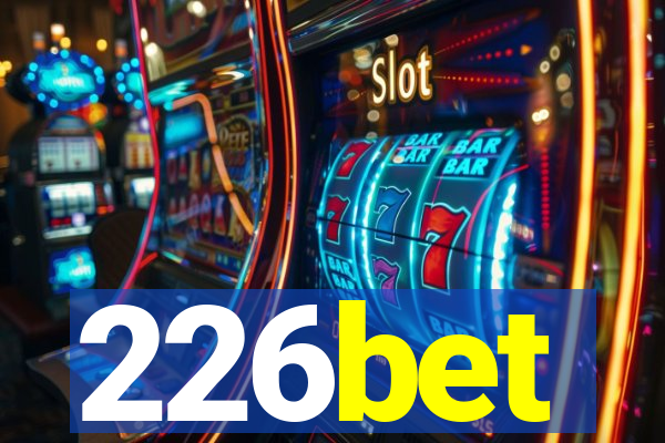 226bet