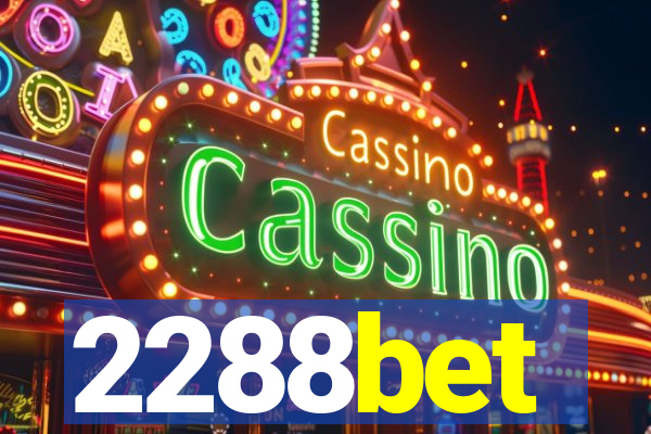 2288bet