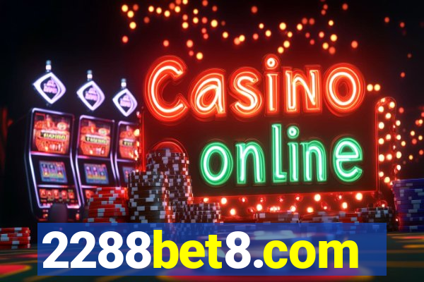 2288bet8.com