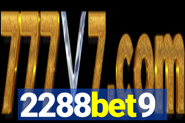 2288bet9