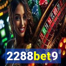 2288bet9