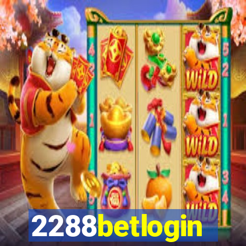 2288betlogin