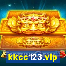 kkcc123.vip