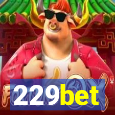 229bet