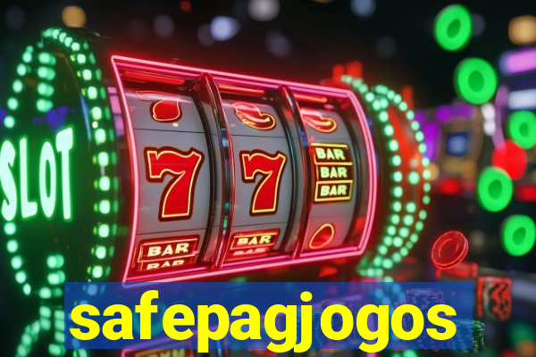 safepagjogos