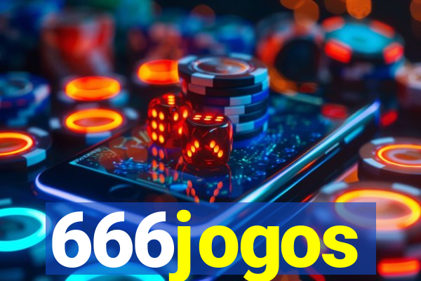 666jogos