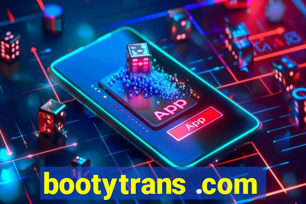 bootytrans .com