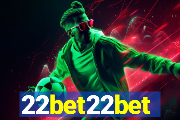 22bet22bet