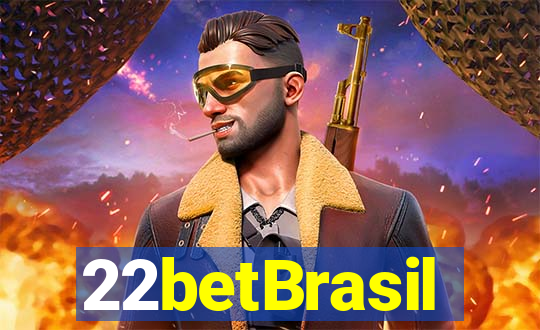 22betBrasil