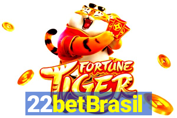 22betBrasil