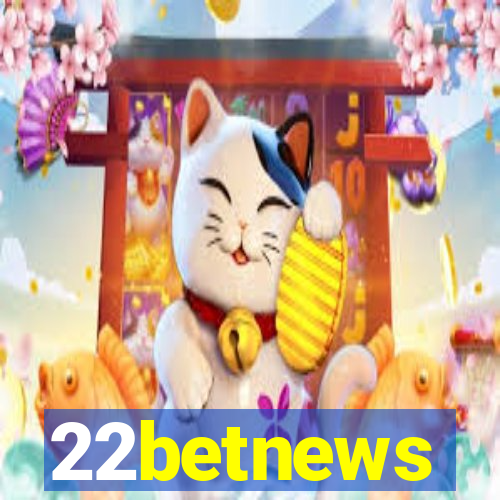 22betnews