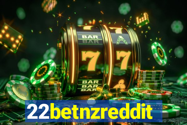 22betnzreddit