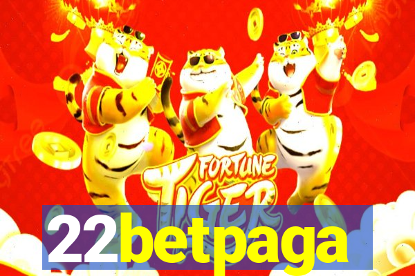 22betpaga