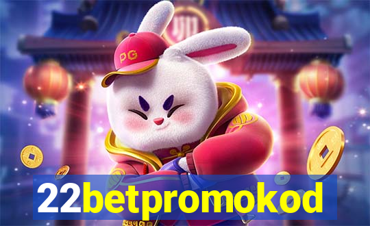 22betpromokod