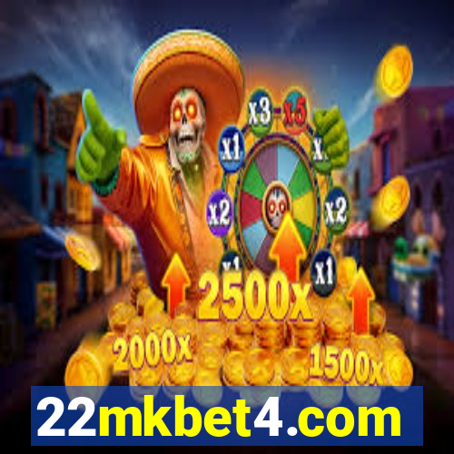 22mkbet4.com